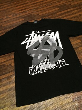 naokiさんのコーディネート