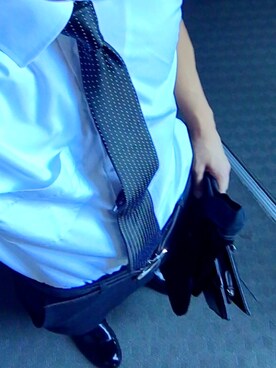 naokiさんのコーディネート