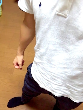 naokiさんのコーディネート