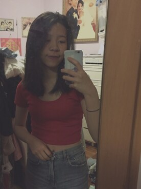 hoikaさんのコーディネート