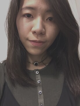 hoikaさんのコーディネート