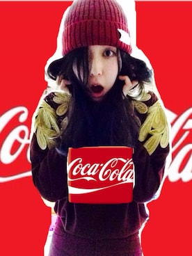 ちゃんまみさん(レディース・158cm)の秋コーディネート