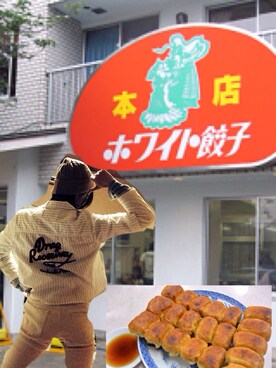 ちゃんまみさん(レディース・158cm)の秋コーディネート