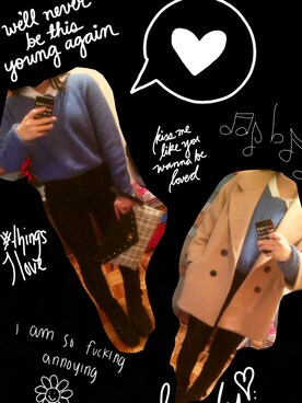 どらゆり。さん（レディース・158cm）の夏コーディネート