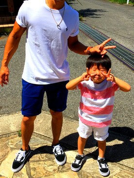 junniさんのコーディネート