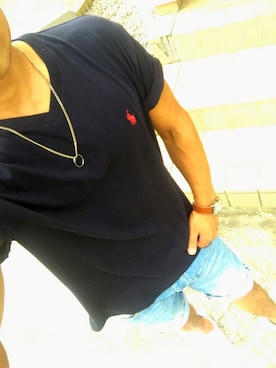 junniさんのコーディネート