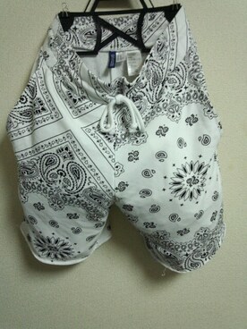 不(フブず)ロノームさんのコーディネート