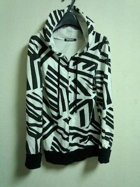 不(フブず)ロノームさんのコーディネート