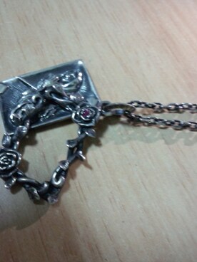 不(フブず)ロノームさんのコーディネート