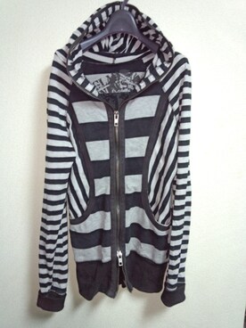 不(フブず)ロノームさんのコーディネート