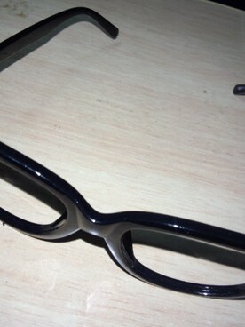 不(フブず)ロノームさんのコーディネート