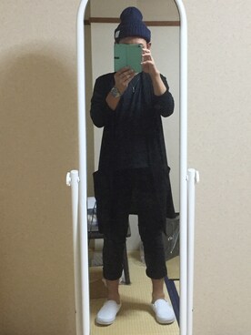 kiyoshiさんのコーディネート