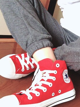 RIKAさんのコーディネート