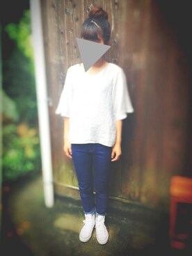 ｅｒｉさんのコーディネート