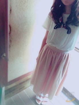 ｅｒｉさんのコーディネート