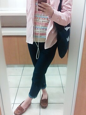 flower_a さんのコーディネート