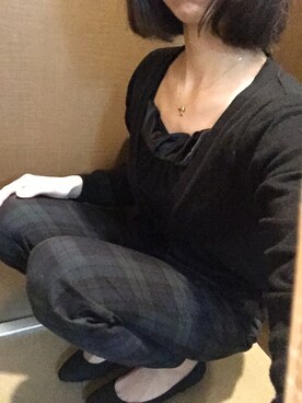 halさんのコーディネート