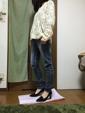 halさんのコーディネート