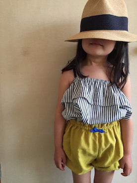 ainonさんのコーディネート