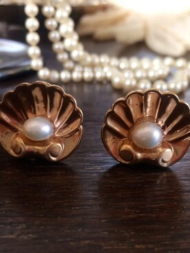 NAOKOさんのコーディネート