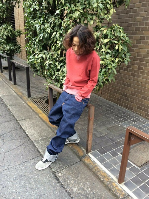 LeeSHOPtH[hX ~́uibjvgR[fBl[g
