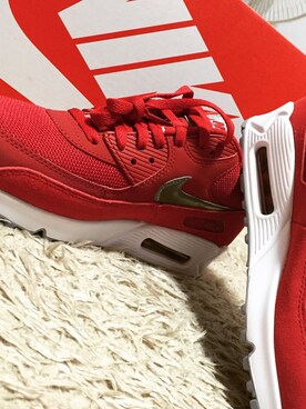 @Kouheiさんのコーディネート