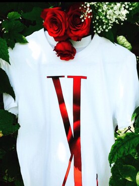 Kelli Laneê さんのコーディネート