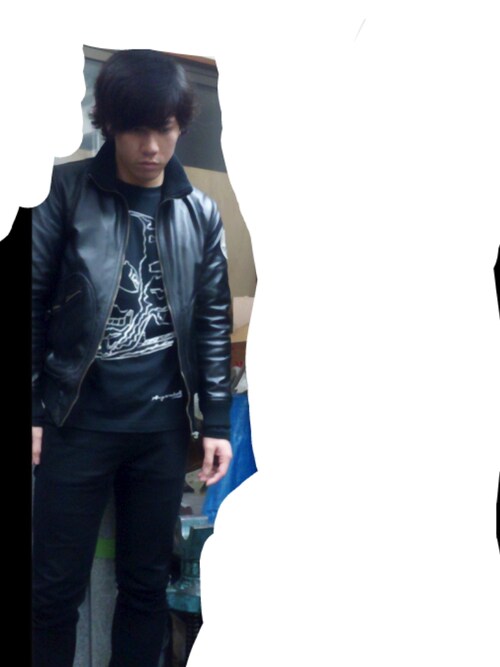 hysteric glamor ニューレイドツイル ジャケット hysteric glamor ニューレイドツイル ジャケット HYSTERIC GLAMOUR