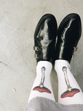 venustsang さんのコーディネート