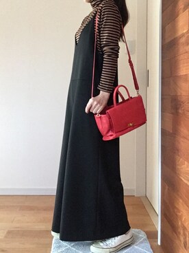 momoさんのコーディネート