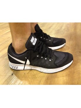 Jack Laiさんのコーディネート