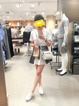 Orla 鱼🐠さんのコーディネート