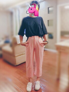 Orla 鱼🐠さんのコーディネート