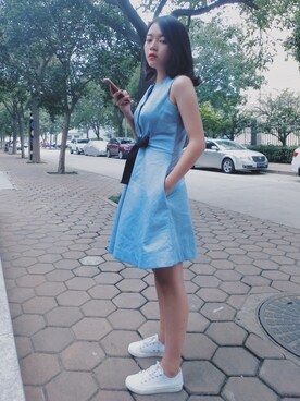 Orla 鱼🐠さんのコーディネート