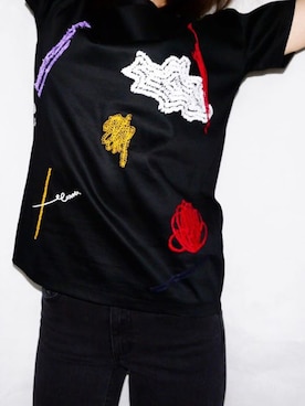 NegoNekoさんのコーディネート