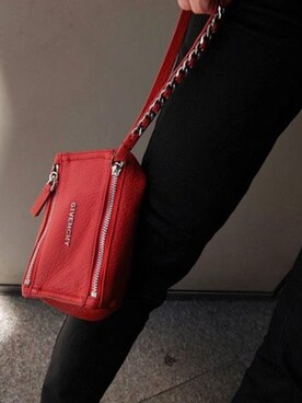 NegoNekoさんのコーディネート