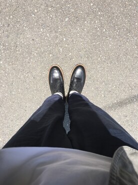 skさんのコーディネート