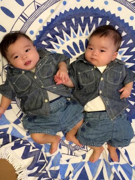 lovechocolatecakeさんのコーディネート