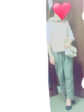 Reiさんのコーディネート