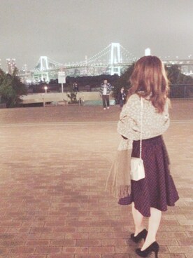 Reiさんのコーディネート