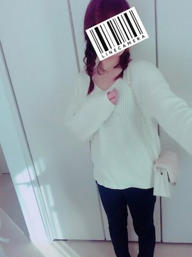 Reiさんのコーディネート