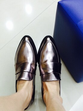 Arlene さんのコーディネート