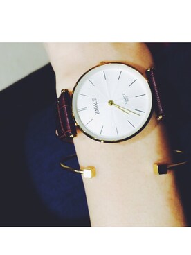 Arlene さんのコーディネート