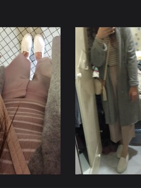 HY.Yuさんのコーディネート