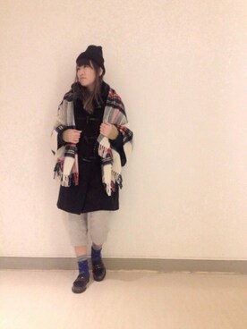 kinoshitaさんのコーディネート