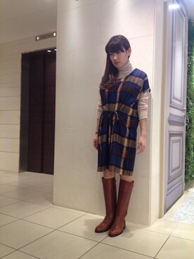 kinoshitaさんのコーディネート