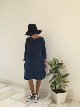 kinoshitaさんのコーディネート