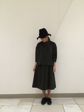 kinoshitaさんのコーディネート