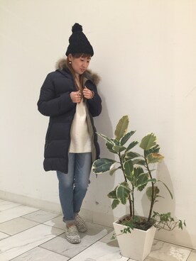 kinoshitaさんのコーディネート