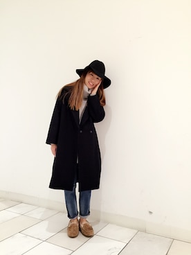 kinoshitaさんのコーディネート